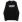 Vans Ανδρικό φούτερ Classic Vans Crew-B